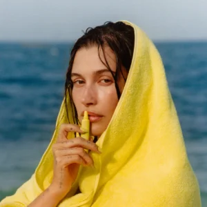 rhode-peptide lip tint